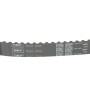 Комплект ГРМ Honda Accord V/VI 1.8-2.3 96-03 (16x70z/24x112z)