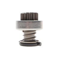 Бендикс стартера Deutz (BF4L1011/ F2L1011/ F3L1011/ F4L1011) (z=11) = 137275