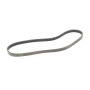 Ремінь генератора Toyota Camry 1.8-2.2 83-02/Rav4 2.0 94-00/Mazda 626 II 1.6/2.0 82-87