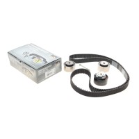 Комплект ГРМ Land Rover Discovery 04-/Sport 3.0D 13- (4x4)
