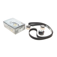 Комплект ГРМ Land Rover Discovery 04-/Sport 3.0D 13- (4x4)