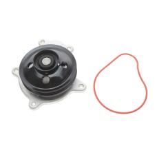 Помпа води Toyota Rav 4 IV 15-18/Lexus GS 2.5 Hybrid 13- (B/B) (7 лоп) (3 кан)