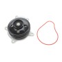 Помпа води Toyota Rav 4 IV 15-18/Lexus GS 2.5 Hybrid 13- (B/B) (7 лоп) (3 кан)
