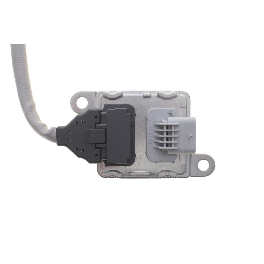 Датчик оксидів азоту (NOx) Citroen Jumper/Peugeot Boxer 2.0 BlueHDi 15-19