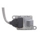 Датчик оксидів азоту (NOx) Citroen Jumper/Peugeot Boxer 2.0 BlueHDi 15-19