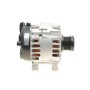 Генератор Ford Focus/Mondeo/Transit 1.5-2.0TDCi 10- (14V/150A)