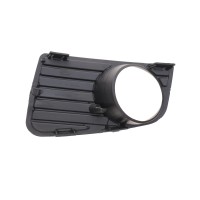Вставка бампера (без протитуманки) VW Crafter 2.0 TDI 11-16 (R)