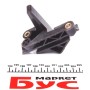 Планка заспокоювача ланцюга ГРМ BMW 3 (E46)/5 (E39/E60)/7 (E38) 2.0-3.0i (верх)