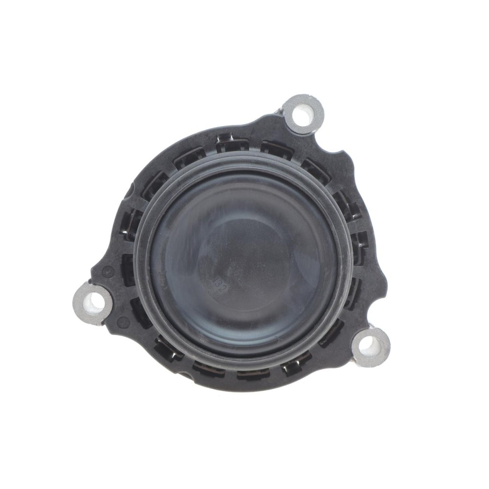 Подушка двигуна (R) BMW 3 (F30/F80)/X3 (F25)/X4 (F26) 12-18 B46/B48/N20/N26