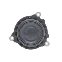 Подушка двигуна (R) BMW 3 (F30/F80)/X3 (F25)/X4 (F26) 12-18 B46/B48/N20/N26