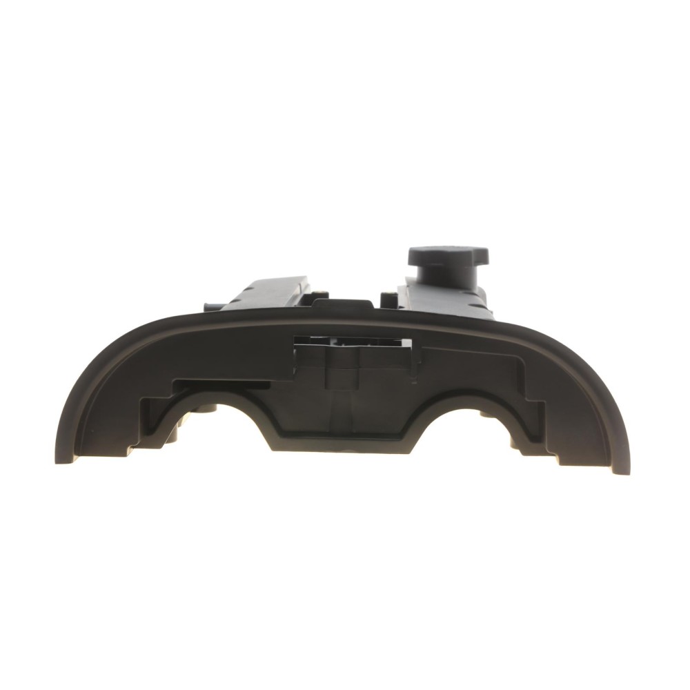 Кришка клапанів Chevrolet Aveo/Lacetti 1.2/1.4 03-