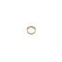 Ремкомплект форсунки Citroen C4/C5/Peugeot 207/208/3008/308/508 06-