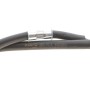 Трос ручника (задній) (R) Toyota Avensis 1.6-2.0 16V 97-03 (1810mm)