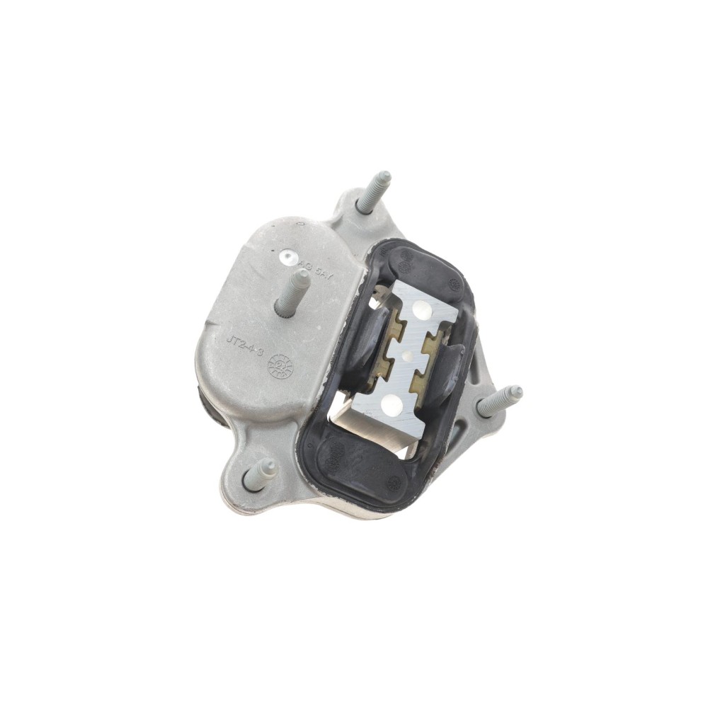 Подушка АКПП Audi A4/A6/Q5 16-