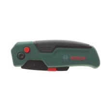 Ніж складний Bosch