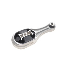 Подушка двигуна (задня) Renault Fluence/Megane/Scenic 1.5dCI 08-