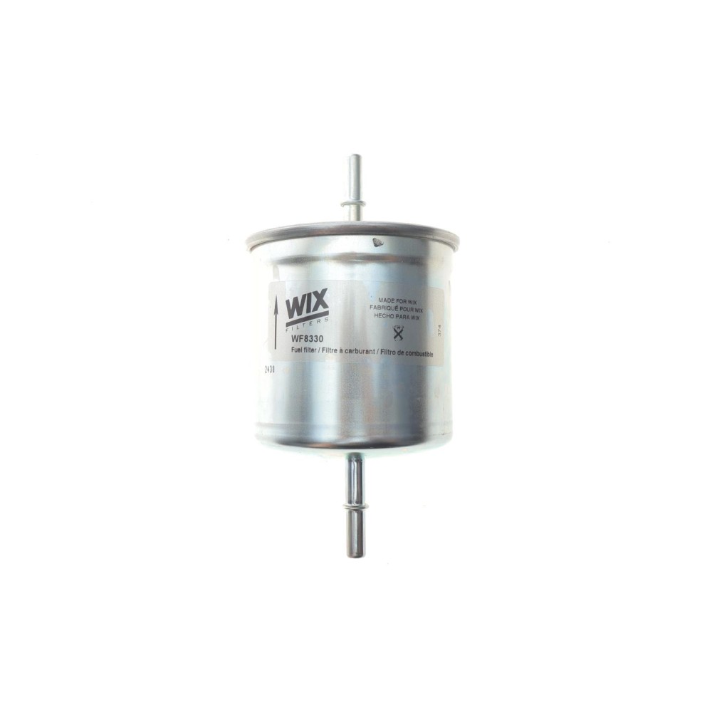 Фільтр паливний Volvo S40 I/S60 I/S80 I/V40/V70/XC70/XC90 I 1.6-4.4 95-14
