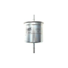 Фільтр паливний Volvo S40 I/S60 I/S80 I/V40/V70/XC70/XC90 I 1.6-4.4 95-14