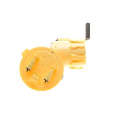 Насос паливний в бак Opel Astra H/Zafira 1.9 CDTI 04-15