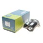 Стартер Seat Ibiza/Leon/Skoda Fabia/Octavia/VW Golf/Sharan 1.8/2.0 96-10 (1.1kw) (z=10) = 112005
