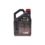 Олива 5W40 X-clean 8100 (4L) (LL-04/MB 229.51/505 00/505 01) (104720)