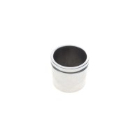 Поршень супорта (переднього) Honda Accord -98 (57x54mm)