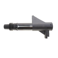 Котушка запалювання Renault Laguna II 3.0 01-07-