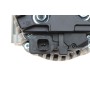 Генератор Renault Kangoo 97-/Dacia Logan 1.4-1.6 04- (14V/98A) = 112144
