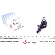 Наконечник тяги рульової (L) Ford Escort V/VI 91-98/Sierra 82-93