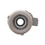 Комплект зчеплення Opel Combo/Astra G-H/Meriva/Vectra B-C/Zafira 1.6-1.8 (d=206mm/z=14) (+вижимний)