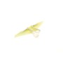 Планка заспокоювача ланцюга ГРМ Citroen C4/C5/DS3/Peugeot 207/308/508/3008/5008 1.6 THP 06-