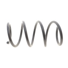 Пружина (передня) VW Polo VI 2.0 GTI 17- (хетчбек)