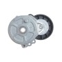 Комплект ременя генератора Citroen Jumpy/Fiat Scudo/Peugeot Expert 2.0HDi  04- (6PK1215)