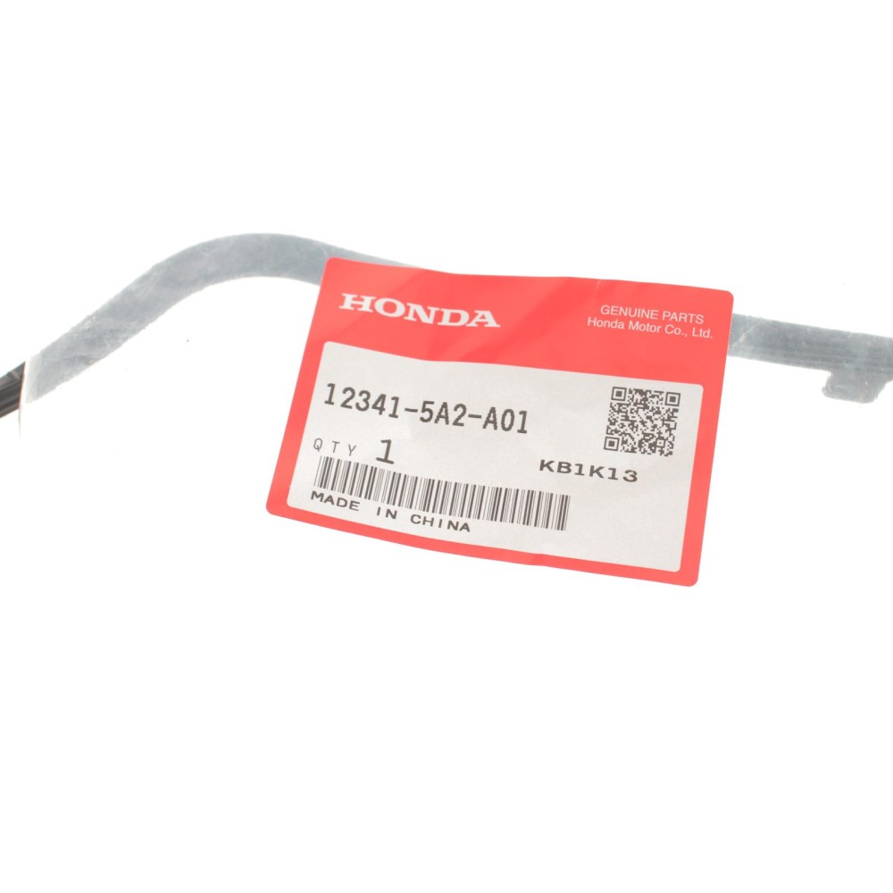 Прокладка кришки клапанів Honda Accord IX/ CR-V 2.4 14-
