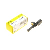 Датчик ABS (задній) Audi A3/Man TGE/Seat Leon/Skoda Octavia/SuperB/VW Caddy III- IV/Crafter 04-