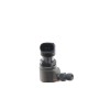 Форсунка Ford Focus III 1.6TDCi 10-17/Transit Connect 1.6TDCi 13-