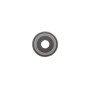 Подушка радіатора Fiat Doblo 1.2-1.9 JTD 01- (низ.)