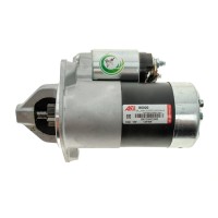 Стартер Mitsubishi L200/L300/Pajero 86-07 (12V/1.2kw) (z=8)