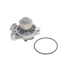 Помпа води Audi 100 2.0D/TD/2.4D/2.5TDI 82-91/VW LT 2.4D/TD 78-96 (20z) (B/B)