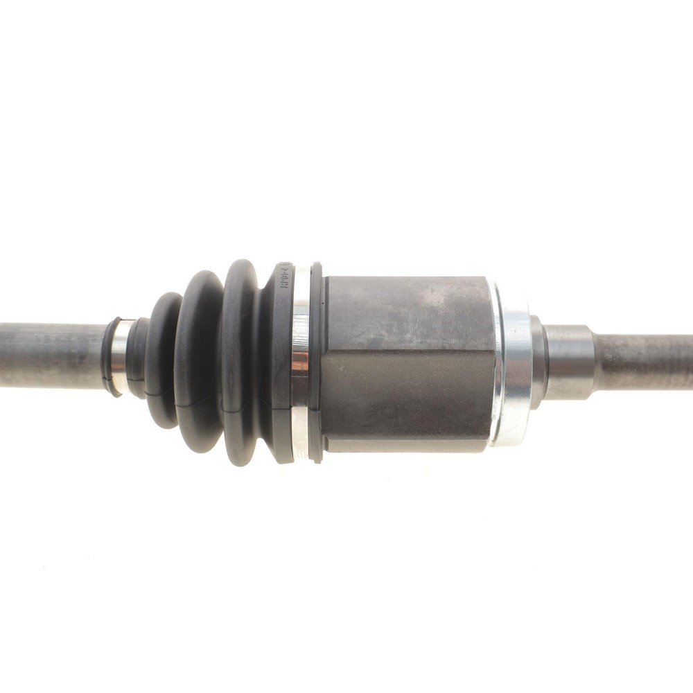 Піввісь BMW X5 (E53) 3.0-4.8 00-06 (R) (30x27x970mm)