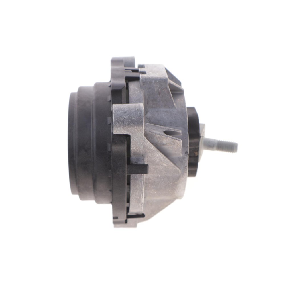 Подушка двигуна (L) BMW 3 (F30/F80/G20)/5 (F10/G30/G90)/7 (G11/G12)/X5 (F15/F85) 11-