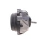 Подушка двигуна (L) BMW 3 (F30/F80/G20)/5 (F10/G30/G90)/7 (G11/G12)/X5 (F15/F85) 11-
