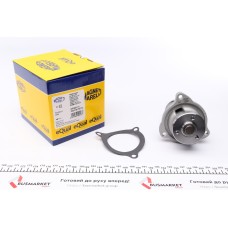 Помпа води Ford Fiesta/Street 1.0i/1.3/1.6 99-08