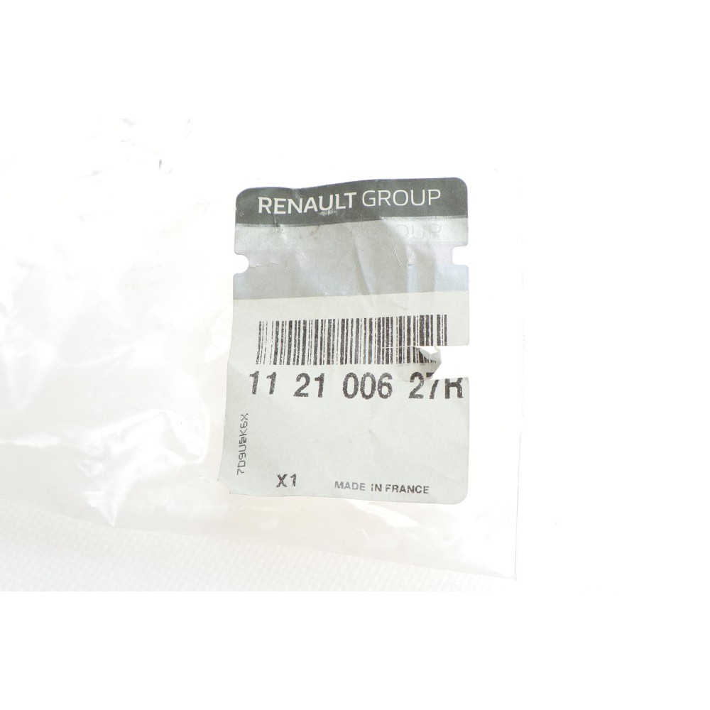 Подушка двигуна (R) Renault Duster/Logan 1.5 dCi 10-