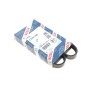 Ремінь генератора Ford Mondeo IV 2.5 07-15/Volvo S60/S80/V60/V70/XC60/XC70 07-16 (5PK628)