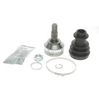 ШРКШ (зовнішній) Citroen Berlingo/Xsara/Peugeot Partner 96-03 (25z/34z/59mm/87mm/46mm) (+ABS29z)
