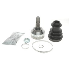 ШРКШ (зовнішній) Citroen Berlingo/Xsara/Peugeot Partner 96-03 (25z/34z/59mm/87mm/46mm) (+ABS29z)