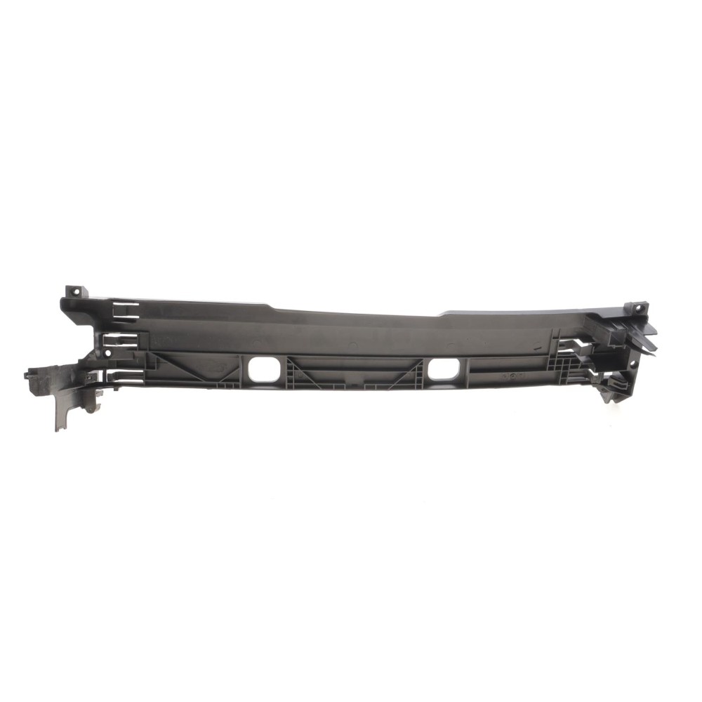 Кронштейн радіатора BMW 5 (F10)/7 (F01-F04) 08-16