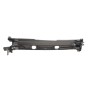 Кронштейн радіатора BMW 5 (F10)/7 (F01-F04) 08-16