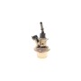 Форсунка AdBlue MB E-class (W212) 09-15